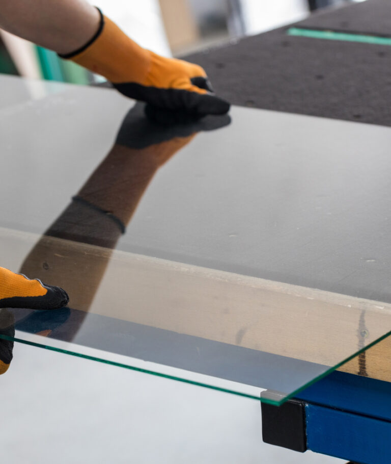 Contato em Americana