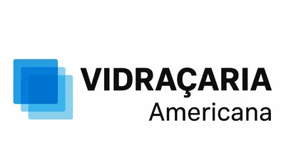 vidracariauberlandia